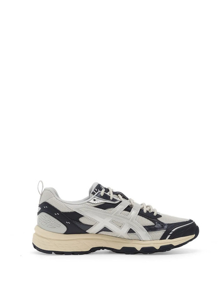  Asics Gel Nunobiki Sneakers - Grey 