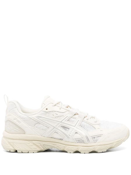  Asics Gel-nunobiki Sneakers - White 