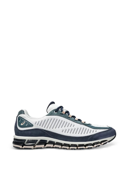  Asics Gel-quantum 360 I Amp Sneakers - White 