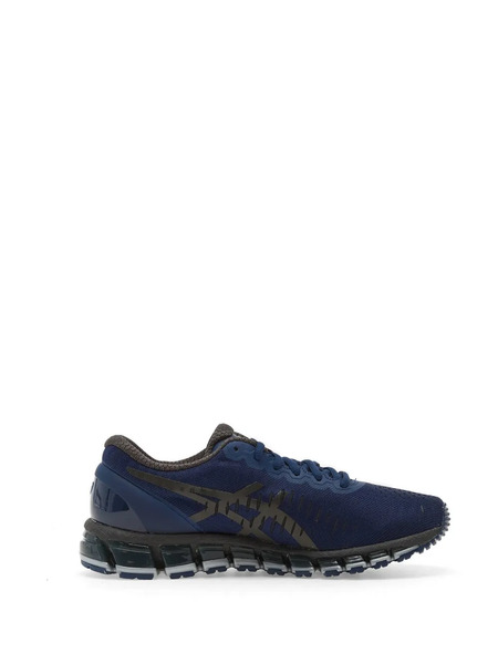  Asics Gel-quantum 360 I Sneakers - Blue 