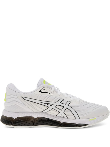  Asics Gel-quantum 360 Viii Sneakers - White 