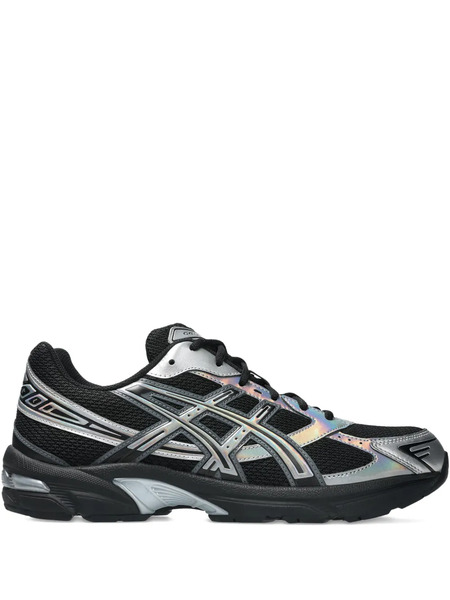  Asics Gel-1130 Round Toe Sweater - Black 