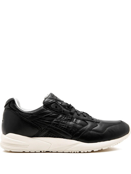  Asics Gel Saga kithstrike Sneakers - Black 
