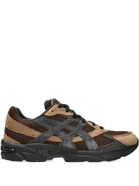  Asics Gel-1130 Sneakers - Brown 