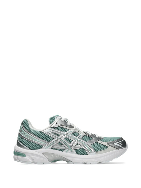  Asics Gel 1130 Sneakers - Green 