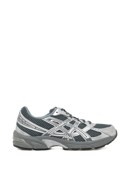  Asics Gel 1130 Sneakers - Grey 