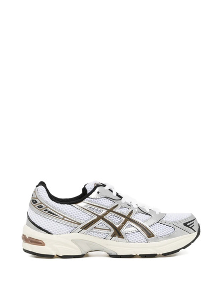  Asics Gel 1130 Sneakers - Grey 