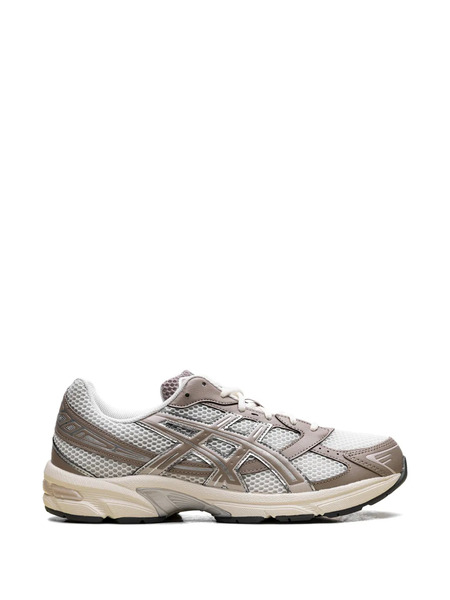  Asics Gel-1130 Sneakers - Neutrals 