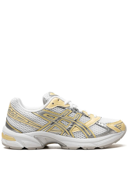  Asics Gel-1130™ Sneakers - White 