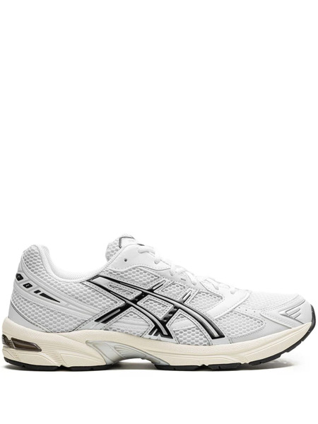  Asics Gel 1130 Sneakers - White 