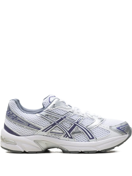  Asics Gel-1130 Sneakers - White 