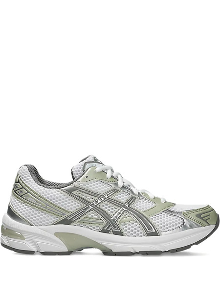 Asics Gel-1130 Sneakers - White 