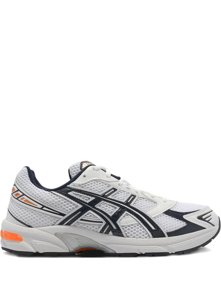  Asics Gel-1130 Sneakers - White 