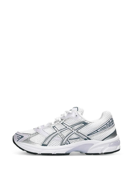  Asics Gel 1130 Sneakers - White 