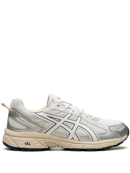  Asics Gel-venture 6 classic Sneakers - White 