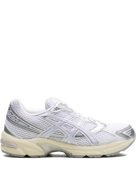  Asics Gel 1130 white/blue Fade Sneakers 