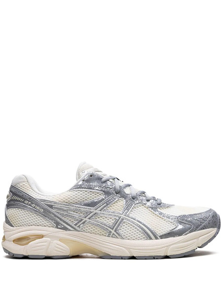  Asics Gt-2160 cream/sheet Rock Sneakers - Neutrals 