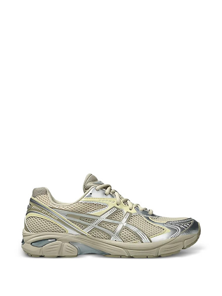  Asics Gt-2160 Lace-up Sneakers - Neutrals 