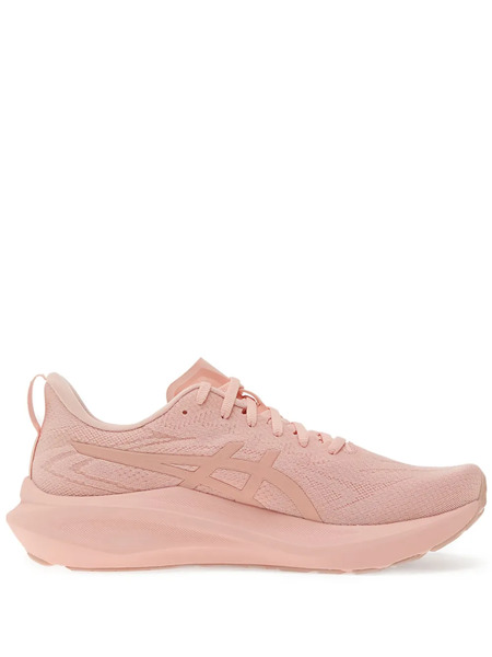 Asics Gt-2000™ 13 Mesh-paneled Sneakers - Pink 