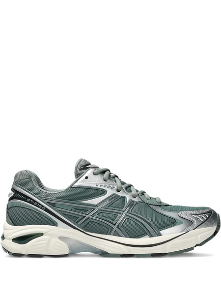  Asics Gt-2160 Mesh-panelled Sneakers - Blue 