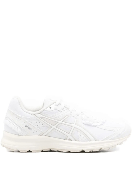  Asics Jog 100s Sneakers - White 
