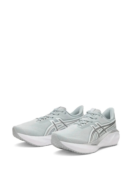  Asics Novablast 5 Atc Sneakers - Grey 