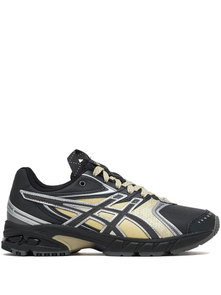  Asics Ub11-s Gel-ds 14 Sneakers - Grey 
