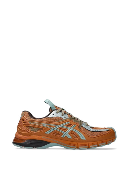  Asics Ub12-s Gel Sneakers - Orange 