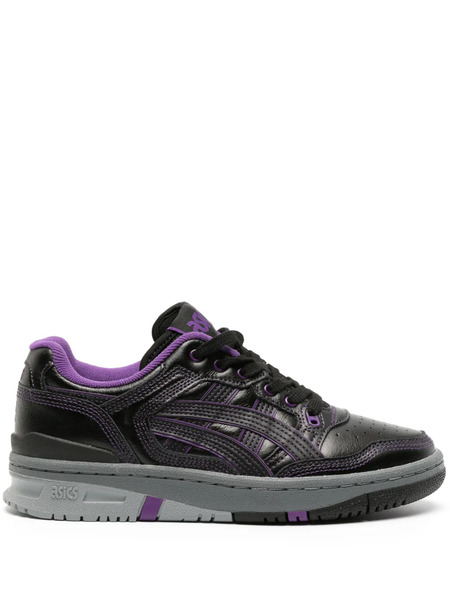  Asics X Needles Ex89 Sneakers - Black 