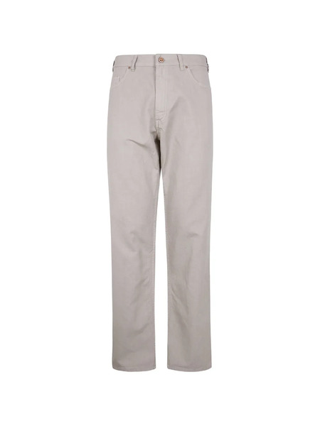  Aspesi Pocket Trousers - Neutrals 