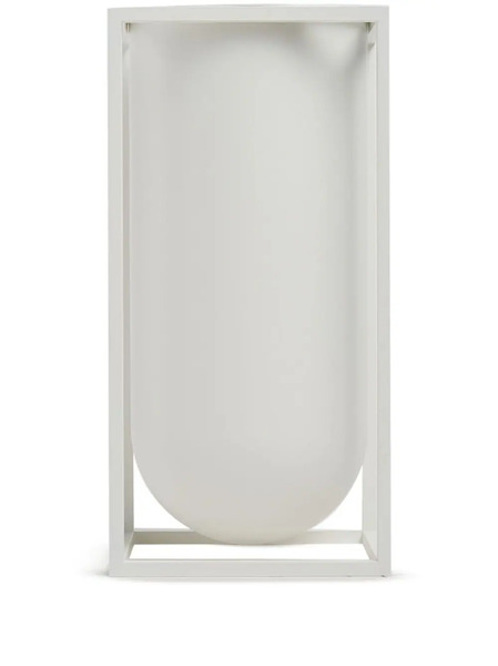  Audo Kubus Decorative Bowl - White 