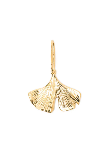  Aurelie Bidermann Tangerine Charm - Gold 