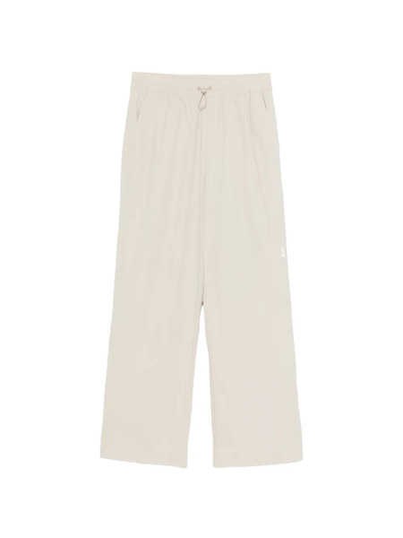  Autry Drawstring Trousers - Neutrals 