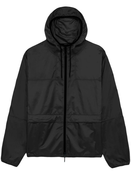  Autry Lightweight Jacket - Black 