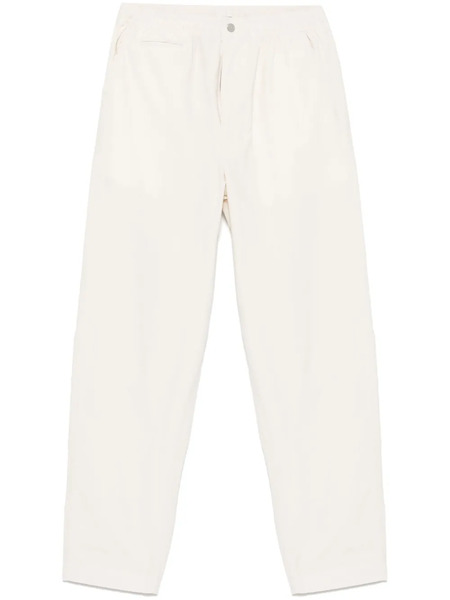  Autry Papx H5is Chinos - Neutrals 