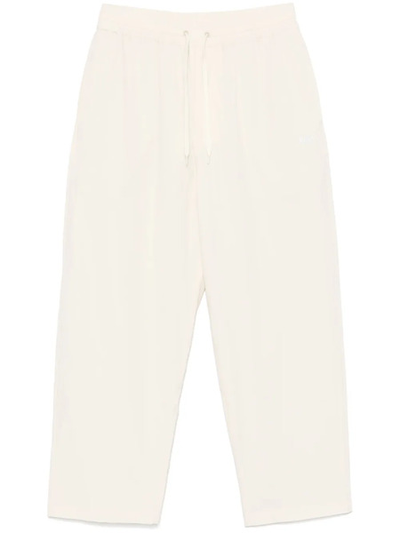  Autry Papx 99ns Track Pants - Neutrals 