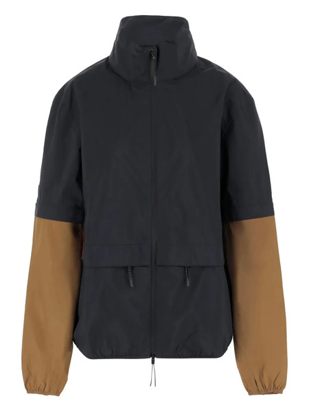  Autry Two-tone Jacket - Blue 