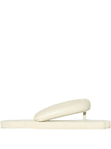  Avavav X Yume Yume Slides - Neutrals 