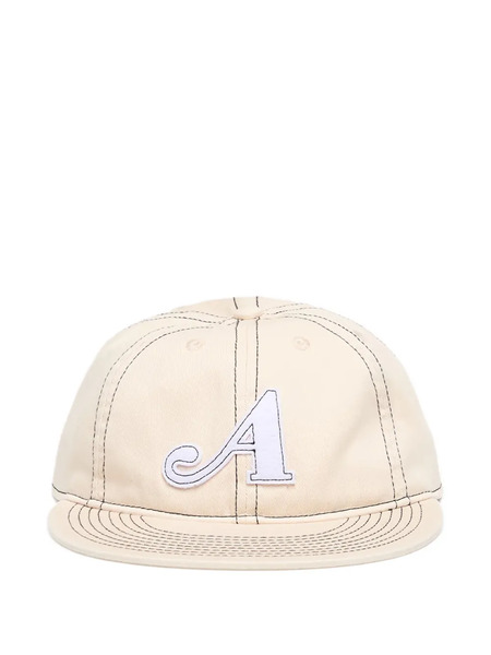  Awake Ny Classic A Cap - Neutrals 