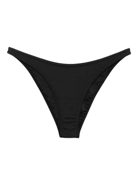  Away That Day Maui Bottom - Black 