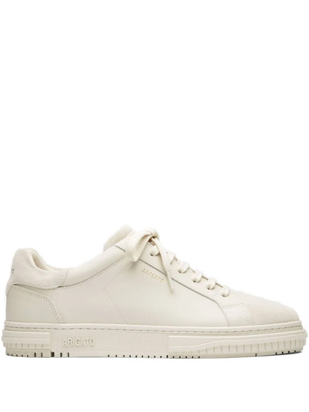  Axel Arigato Atlas Sneakers - Neutrals 
