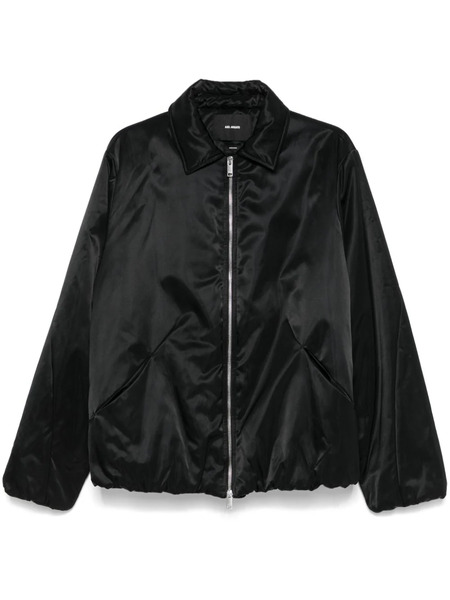  Axel Arigato Cedar Jacket - Black 