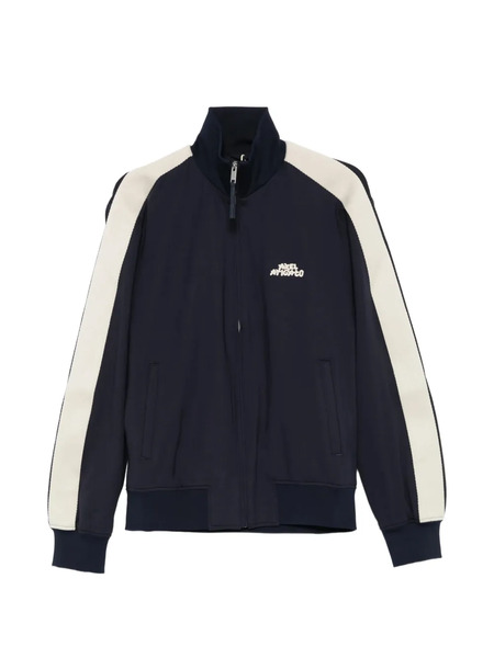  Axel Arigato Chase Zip-fastening Jacket - Blue 