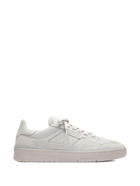  Axel Arigato Clay Sneakers - Grey 