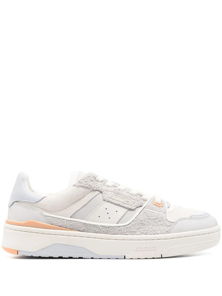  Axel Arigato Clay Sneakers - Neutrals 