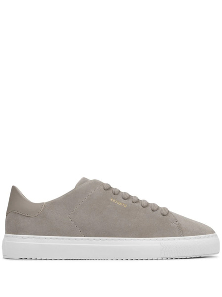  Axel Arigato Clean 90 Sneakers - Neutrals 