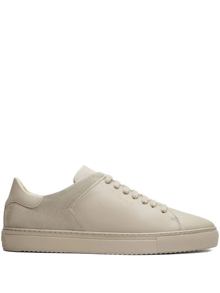  Axel Arigato Clean 90 Sneakers - Neutrals 