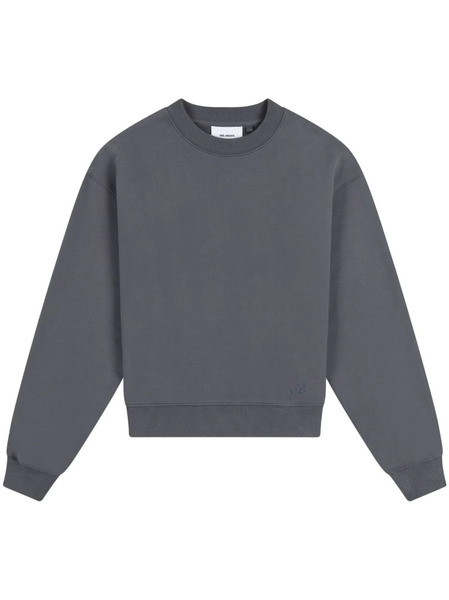  Axel Arigato Cruz Sweatshirt - Grey 
