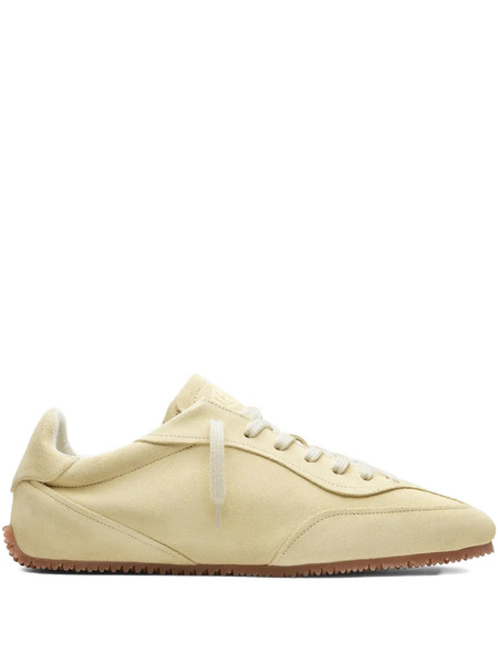  Axel Arigato Daze Runner Sneakers - Neutrals 