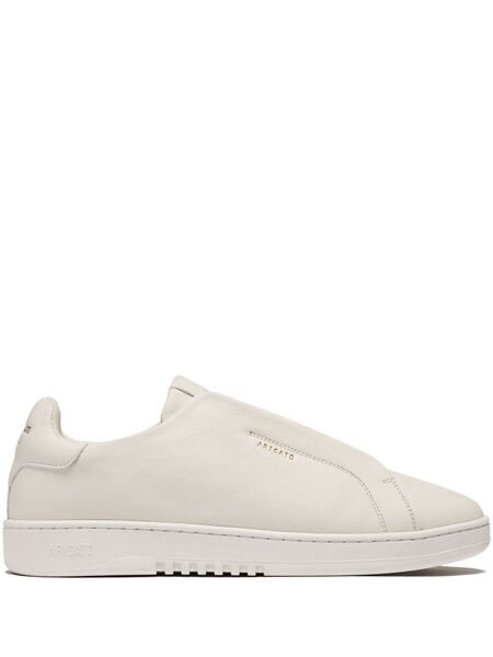  Axel Arigato Dice Laceless Sneakers - Neutrals 